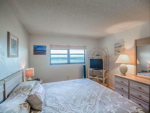 Hacienda Del Sol I By Ocean Properties