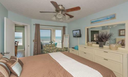 Palm House By Ocean Properties