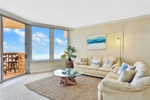 The Golden Arms Condo Unit 406