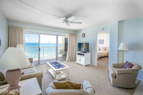 Apartamento 604 Ponce De Leon Home
