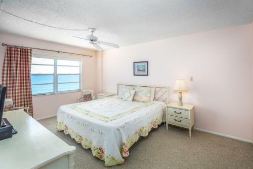 Apartamento 604 Ponce De Leon Home
