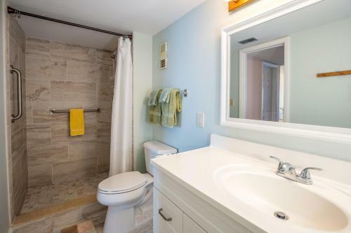 Apartamento 604 Ponce De Leon Home