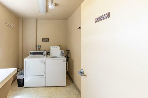 Apartamento 604 Ponce De Leon Home