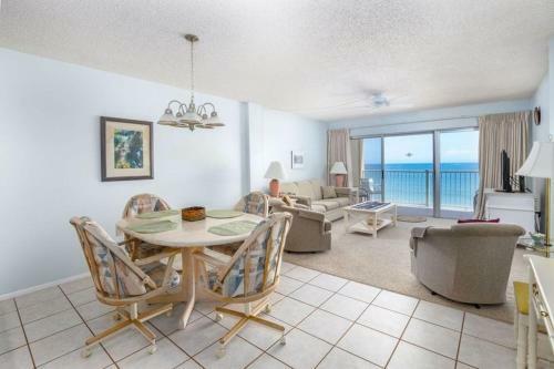 Apartamento 604 Ponce De Leon Home
