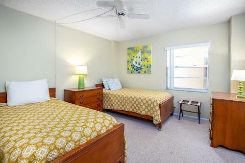 Apartamento 604 Ponce De Leon Home