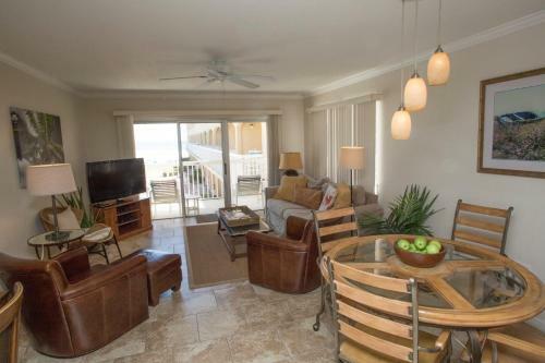 Apartamento Win-san B-203 Home