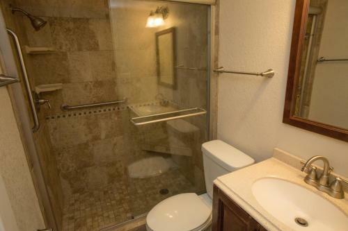 Apartamento Win-san B-203 Home