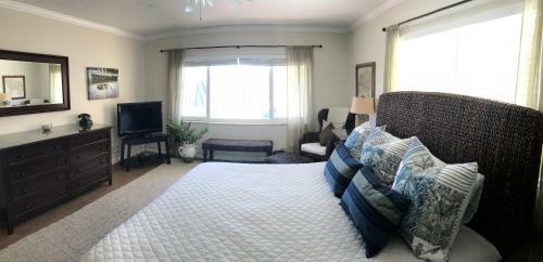 Apartamento Win-san B-203 Home