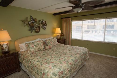 Apartamento Win-san C-103 Home