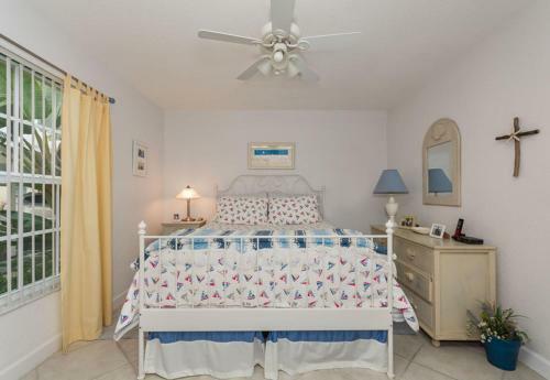 Colony Beach Club By Ocean Properties