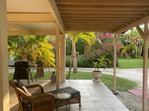 Apartamento Casey Key Beach & Tennis Resort