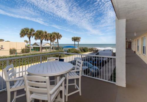 Point East 204 By Ocean Properties