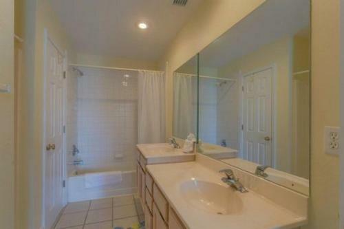 Apartamento Barrier Dunes Pet Friendly By Pristine Properties