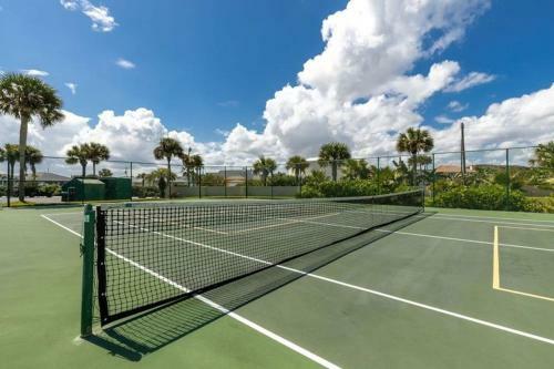 Apartamento 515 Errol By The Sea 2bdrm 2bath Ocean View Condo