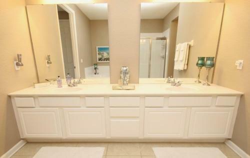 Apartamento Shoreway Condo #231517