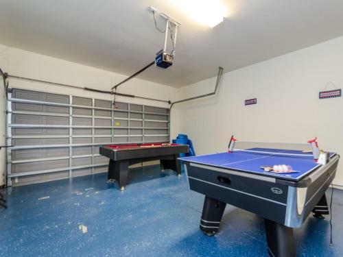 Elena Dream Vacation Pool Home