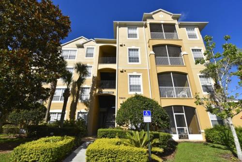 Apartamento The Windsor Hills Resort #230803 Condo