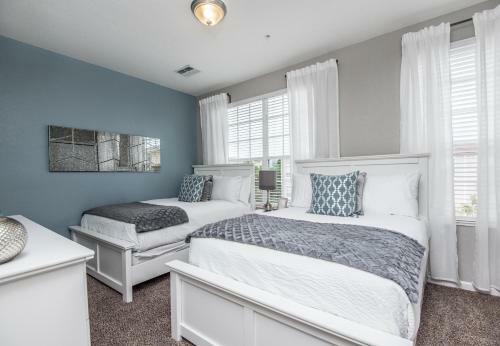 Apartamento At Tideview