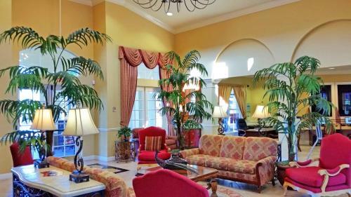 Apartamento At Tideview