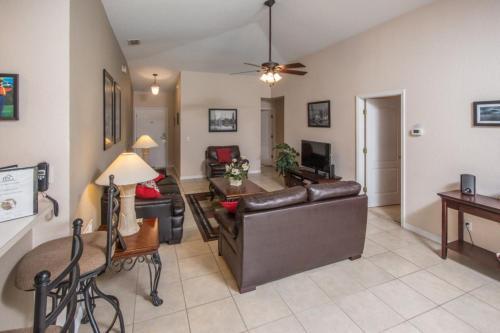 Bill's Silver Creek Home #258686
