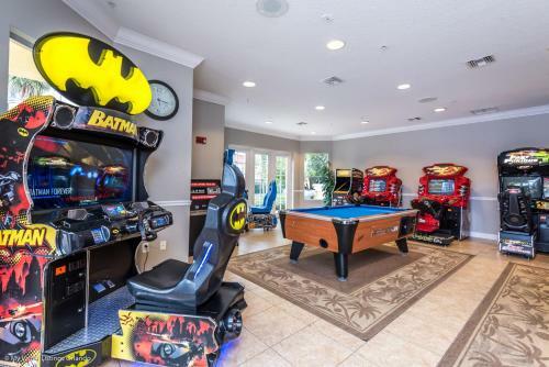 Apartamento Shoreway Loop Unit 407 Condo