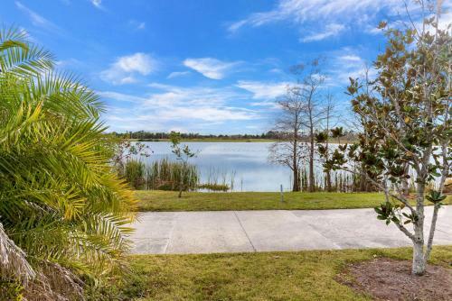 Apartamento Shoreway Loop Unit 407 Condo