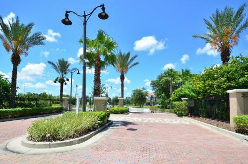 Apartamento Shoreway Loop Unit 308 Condo