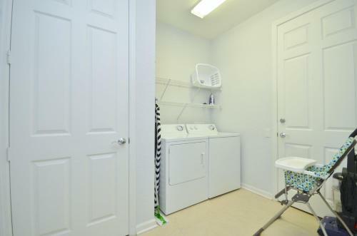 Apartamento Shoreway Loop Unit 308 Condo