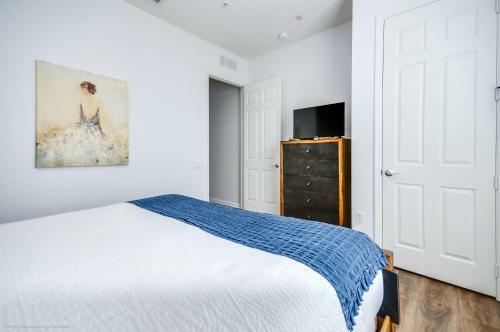 Apartamento Casa Maya Condo #148308