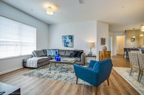 Apartamento Casa Maya Condo #148308