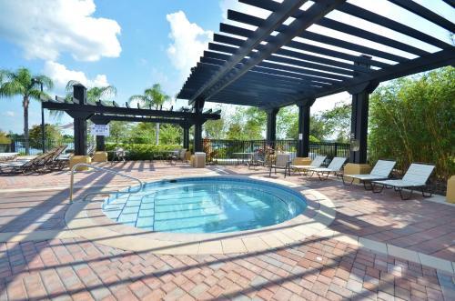 Apartamento Casa Maya Condo #148308