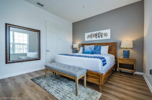 Apartamento Casa Maya Condo #148308