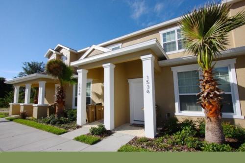 Tranquil Ave Townhome #256759 Townhouse