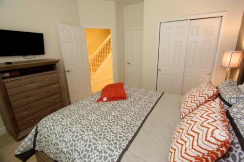 Tranquil Ave Townhome #256759 Townhouse