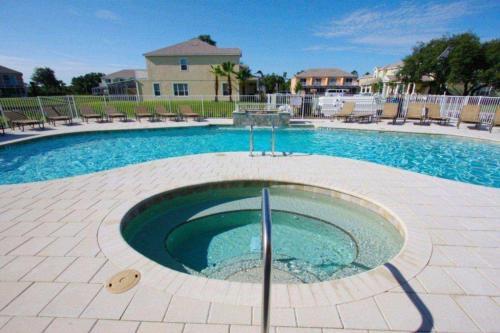 Tranquil Ave Townhome #256759 Townhouse
