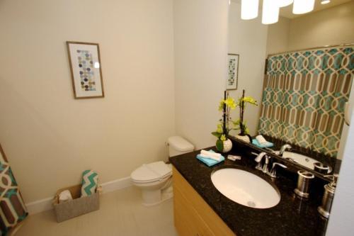 Tranquil Ave Townhome #256759 Townhouse