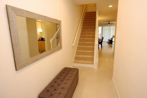 Tranquil Ave Townhome #256759 Townhouse