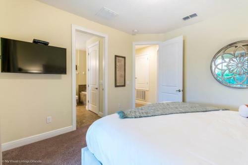 Apartamento Ec129 - Frm1 - Em - 0816 - Clone Condo