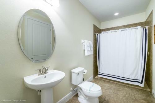 Apartamento Ec129 - Frm1 - Em - 0816 - Clone Condo