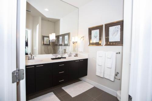 Super Cozy 3 Bedroom Villa