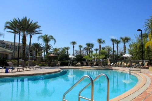 Apartamento Cayview Avenue Haven Condo #201