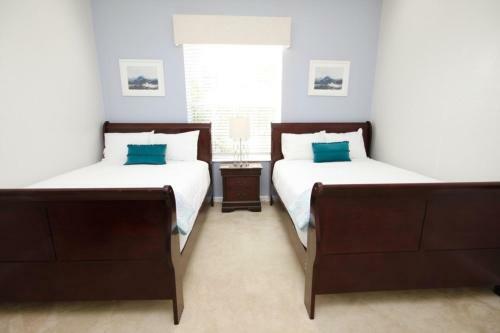 Apartamento Cayview Condo #231541