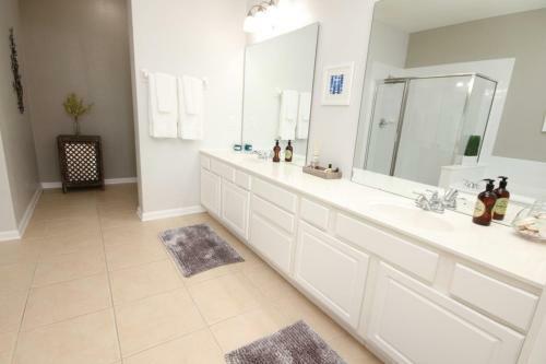 Apartamento Cayview Condo #231541
