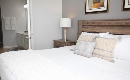 Apartamento Cayview Condo #231541