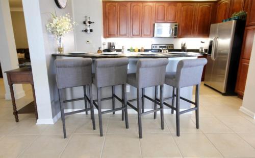 Apartamento Cayview Condo #231541