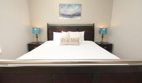 Apartamento Cayview Condo #231541