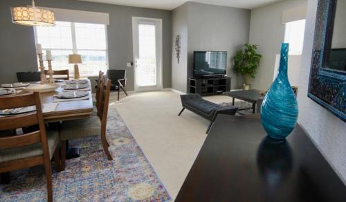 Apartamento Cayview Condo #231541