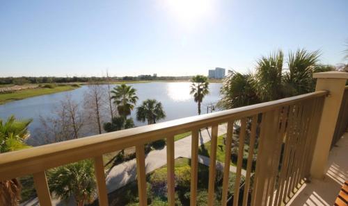 Apartamento Cayview Condo #231541