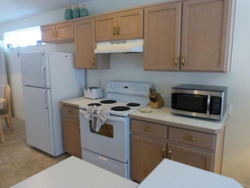 Water Oak Court #231396 Villa