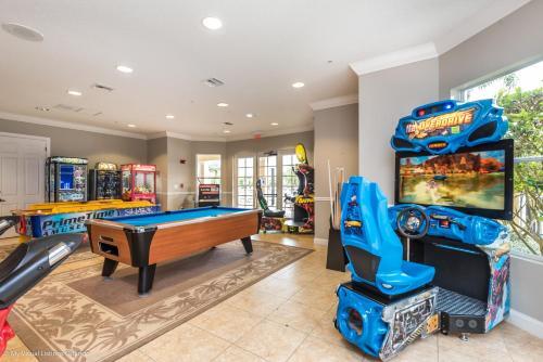 Apartamento Spring Lakeview Condo